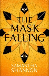 The Mask Falling2